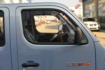  M1  1.2L 91  2.55˫΢()(̥)ͼƬ