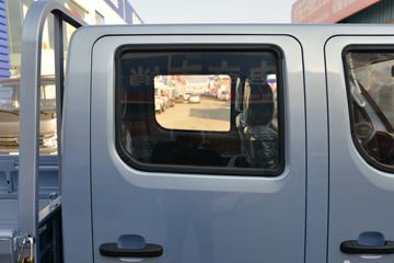  M1  1.2L 91  2.55˫΢()(̥)ͼƬ