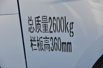  M1  1.2L 91  2.55˫΢()(̥)ͼƬ