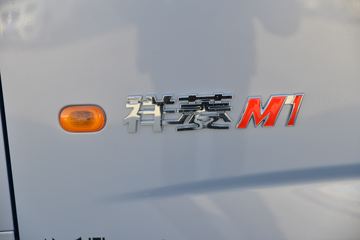  M1  1.2L 91  2.55˫΢()(̥)ͼƬ