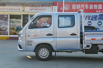  M1  1.2L 91  2.55˫΢()(̥)ͼƬ