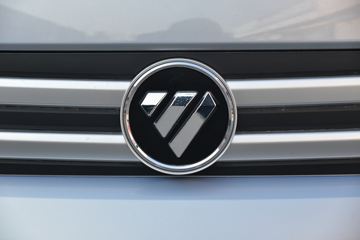  M1  1.2L 91  2.55˫΢()(̥)ͼƬ