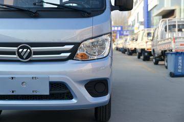  M1  1.2L 91  2.55˫΢()(̥)ͼƬ