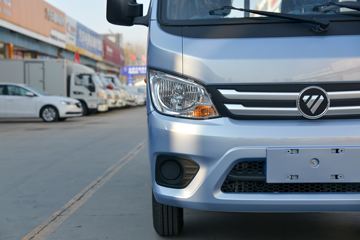  M1  1.2L 91  2.55˫΢()(̥)ͼƬ