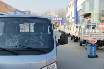  M1  1.2L 91  2.55˫΢()(̥)ͼƬ