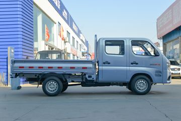  M1  1.2L 91  2.55˫΢()(̥)ͼƬ