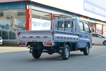  M1  1.2L 91  2.55˫΢()(̥)ͼƬ