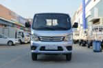  M1  1.6L 122  2.55˫΢(̥)(BJ1031V4AV4-63)ͼƬ