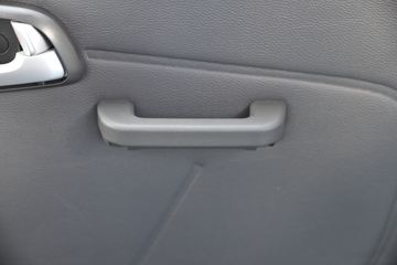  M1  1.2L 91  2.55˫΢()(̥)ͼƬ