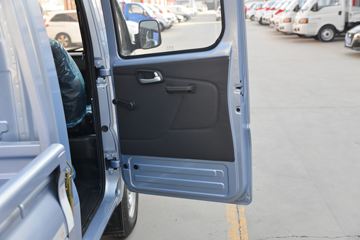  M1  1.2L 91  2.55˫΢()(̥)ͼƬ
