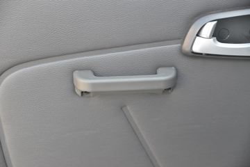  M1  1.2L 91  2.55˫΢()(̥)ͼƬ