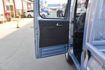  M1  1.2L 91  2.55˫΢()(̥)ͼƬ