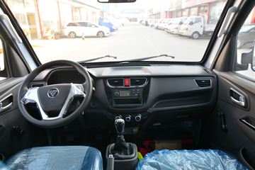  M1  1.2L 91  2.55˫΢()(̥)ͼƬ
