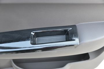  M1  1.2L 91  2.55˫΢()(̥)ͼƬ