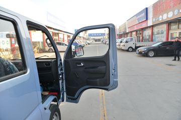  M1  1.2L 91  2.55˫΢()(̥)ͼƬ