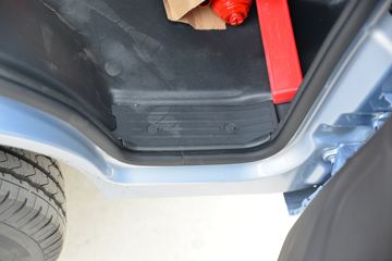  M1  1.2L 91  2.55˫΢()(̥)ͼƬ