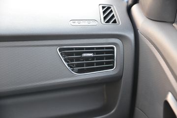  M1  1.2L 91  2.55˫΢()(̥)ͼƬ