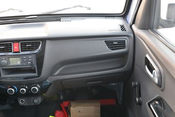  M1  1.2L 91  2.55˫΢()(̥)ͼƬ