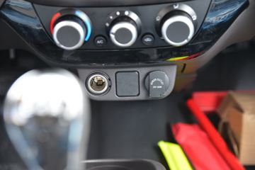  M1  1.2L 91  2.55˫΢()(̥)ͼƬ