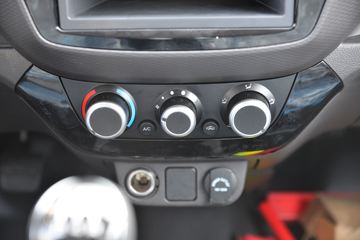  M1  1.2L 91  2.55˫΢()(̥)ͼƬ