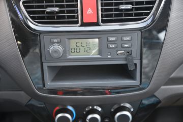  M1  1.2L 91  2.55˫΢()(̥)ͼƬ