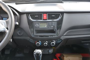  M1  1.2L 91  2.55˫΢()(̥)ͼƬ