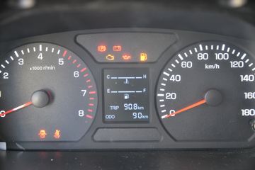  M1  1.2L 91  2.55˫΢()(̥)ͼƬ
