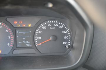  M1  1.2L 91  2.55˫΢()(̥)ͼƬ
