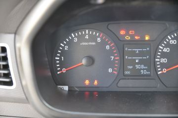  M1  1.2L 91  2.55˫΢()(̥)ͼƬ