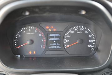  M1  1.2L 91  2.55˫΢()(̥)ͼƬ