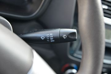  M1  1.2L 91  2.55˫΢()(̥)ͼƬ
