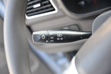  M1  1.2L 91  2.55˫΢()(̥)ͼƬ