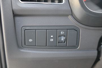  M1  1.2L 91  2.55˫΢()(̥)ͼƬ