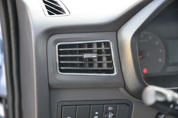  M1  1.2L 91  2.55˫΢()(̥)ͼƬ