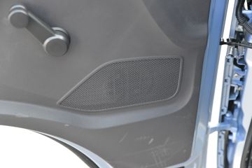  M1  1.2L 91  2.55˫΢()(̥)ͼƬ