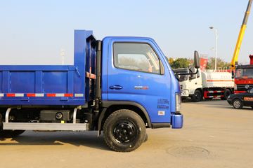  S1 PLUS 120 4X2 3ж(BJ3045D9PBA-30)ͼƬ