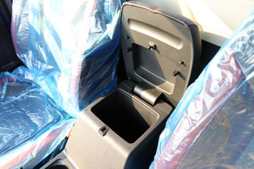 �������� ���S1 PLUS 120���� 4X2 3����ж��(BJ3045D9PBA-30)ͼƬ