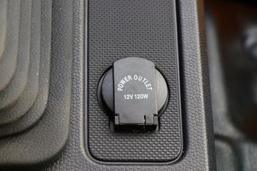 �������� ���S1 PLUS 120���� 4X2 3����ж��(BJ3045D9PBA-30)ͼƬ