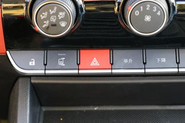 �������� ���S1 PLUS 120���� 4X2 3����ж��(BJ3045D9PBA-30)ͼƬ