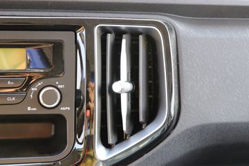 �������� ���S1 PLUS 120���� 4X2 3����ж��(BJ3045D9PBA-30)ͼƬ