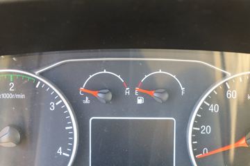 �������� ���S1 PLUS 120���� 4X2 3����ж��(BJ3045D9PBA-30)ͼƬ