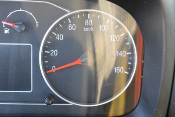 �������� ���S1 PLUS 120���� 4X2 3����ж��(BJ3045D9PBA-30)ͼƬ