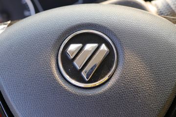 �������� ���S1 PLUS 120���� 4X2 3����ж��(BJ3045D9PBA-30)ͼƬ