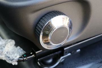 �������� ���S1 PLUS 120���� 4X2 3����ж��(BJ3045D9PBA-30)ͼƬ