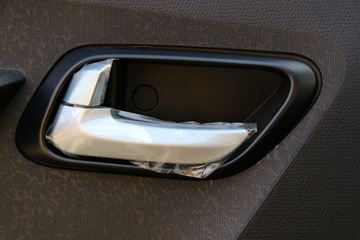 �������� ���S1 PLUS 120���� 4X2 3����ж��(BJ3045D9PBA-30)ͼƬ