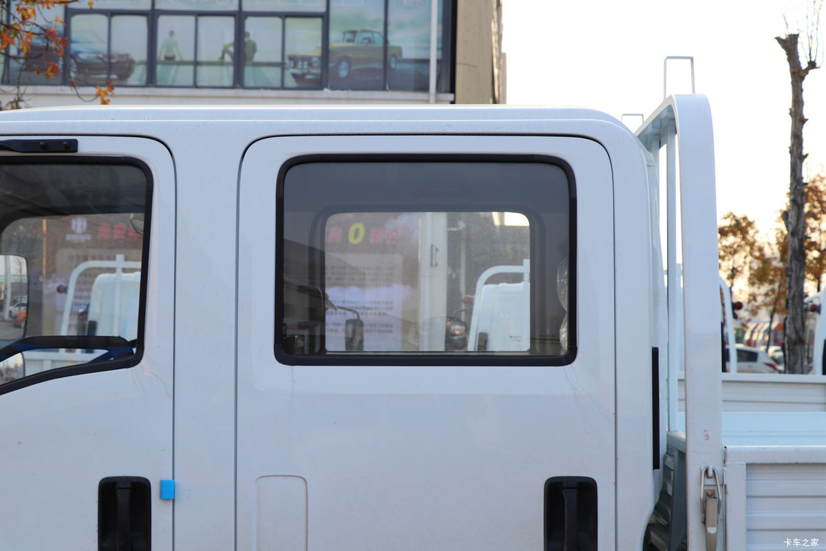 ������ʮ�� ����EC5 116���� 3.16��˫�������Ῠ(����)(JXW1040CSJ2)���                                                