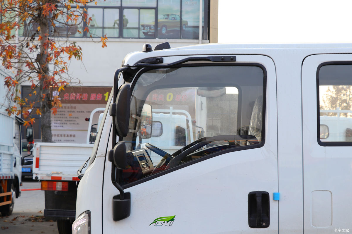 ������ʮ�� ����EC5 116���� 3.16��˫�������Ῠ(����)(JXW1040CSJ2)���                                                