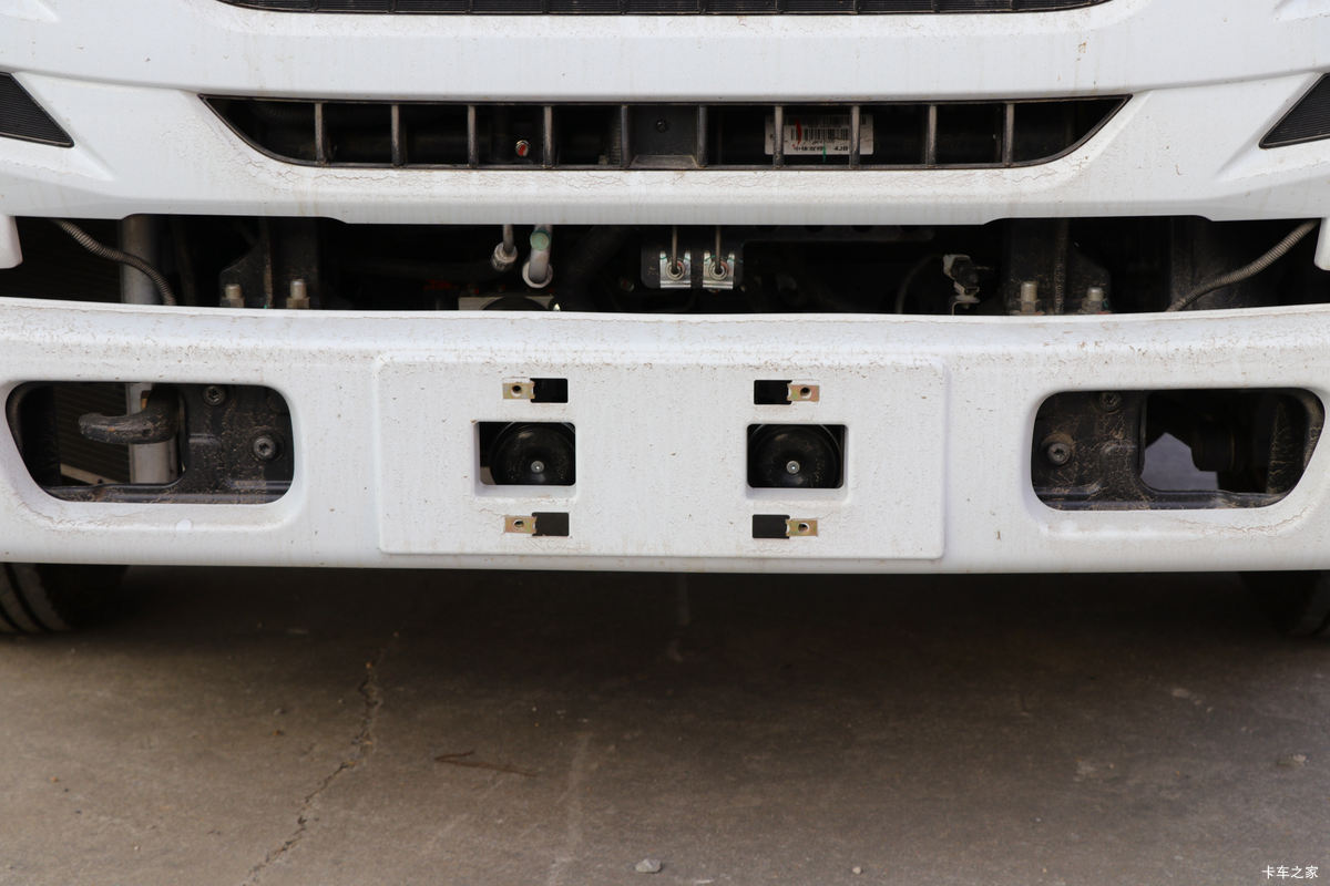 ������ʮ�� ����EC5 116���� 3.16��˫�������Ῠ(����)(JXW1040CSJ2)���                                                