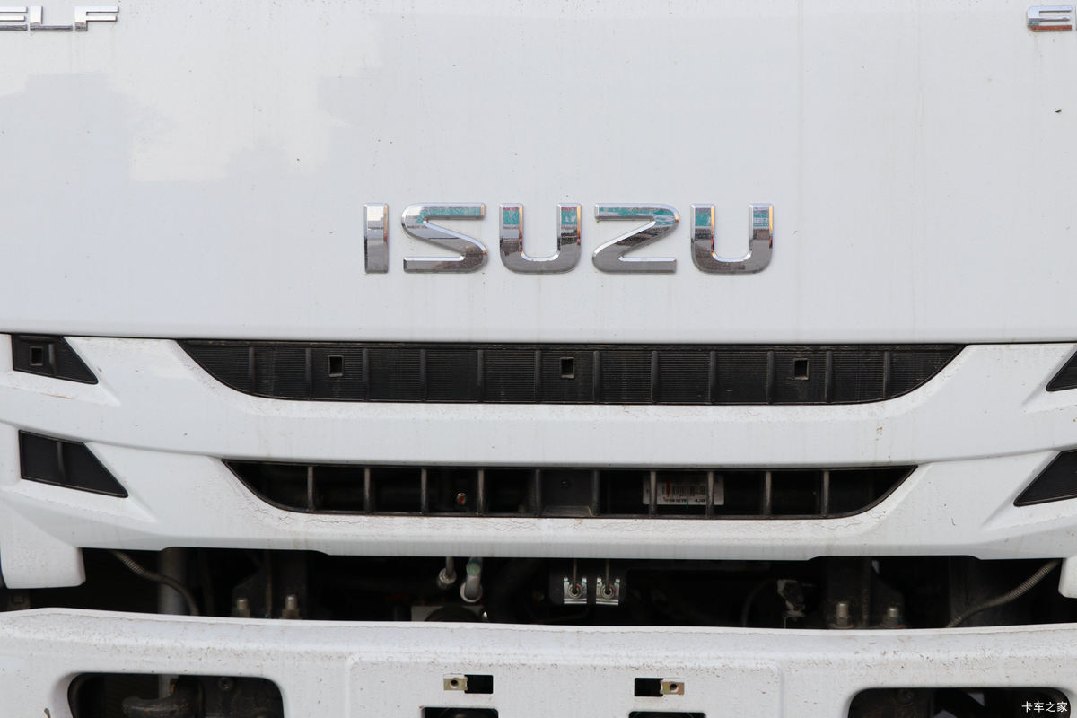 ������ʮ�� ����EC5 116���� 3.16��˫�������Ῠ(����)(JXW1040CSJ2)���                                                