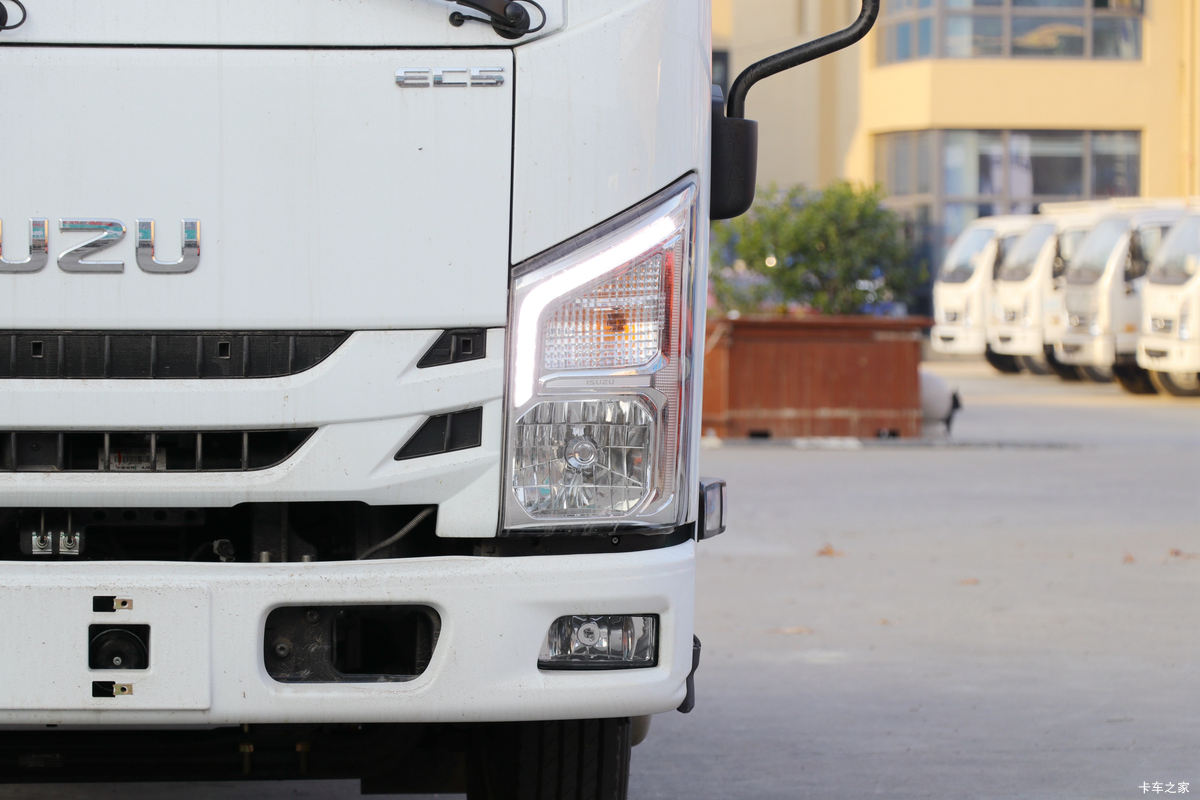 ������ʮ�� ����EC5 116���� 3.16��˫�������Ῠ(����)(JXW1040CSJ2)���                                                